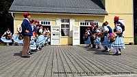 DSC08056