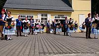 DSC08059