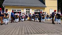 DSC08060