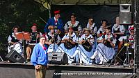 DSC08061