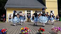 DSC08062