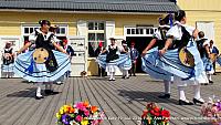 DSC08064