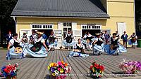 DSC08067