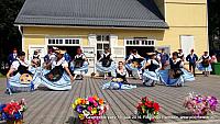 DSC08068