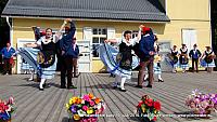 DSC08069
