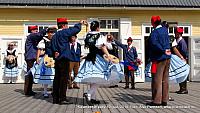 DSC08071