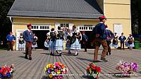 DSC08072