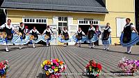 DSC08076