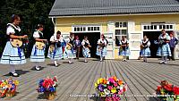 DSC08077