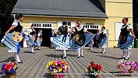 DSC08079
