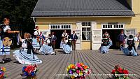 DSC08080