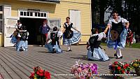 DSC08081