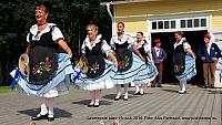 DSC08082