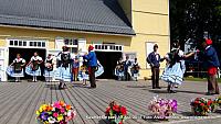 DSC08085