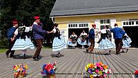 DSC08086