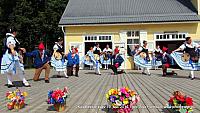 DSC08088