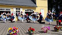 DSC08089
