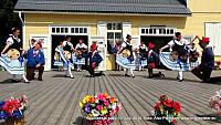 DSC08090