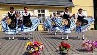 DSC08091