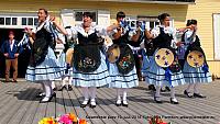 DSC08095