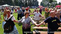 DSC08118