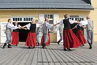 IMG 8790