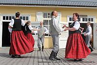 IMG 8792