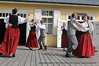 IMG 8794