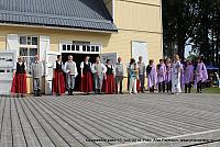 IMG 8797