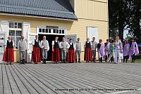 IMG 8798
