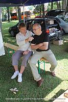 IMG 8814