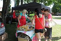 IMG 8817