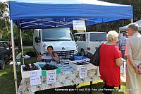 IMG 8820
