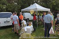 IMG 8821