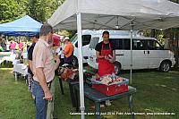 IMG 8822