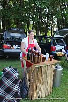 IMG 8823