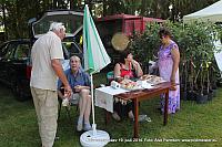 IMG 8824