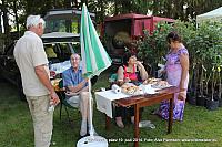 IMG 8825
