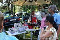 IMG 8831