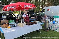 IMG 8834