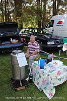 IMG 8835