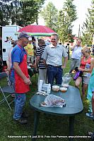 IMG 8837