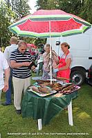 IMG 8839
