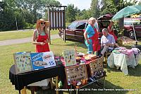 IMG 8843