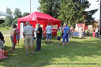 IMG 8844
