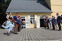 IMG 8846