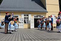 IMG 8847