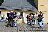 IMG 8848