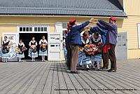 IMG 8849