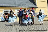 IMG 8850
